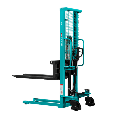 Prolift PRO TRV 1025