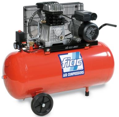 Fiac AB 50-360 A