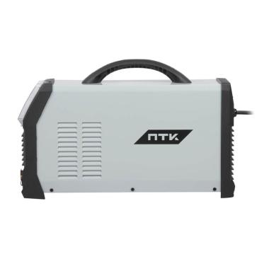 ПТК HANKER MULTIWAVE TIG 200 P AC/DC PFC LCD H05